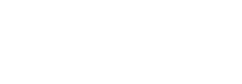 心謗腹非網